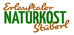ErlauftalerNaturkostLogo_120px
