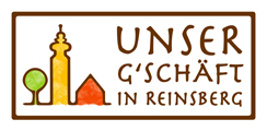 UnserGschaeft_120px