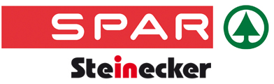 steinecker_120px